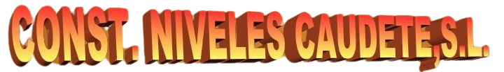 logo-original-construccionesniveles