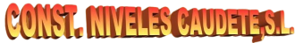 logo-original-construccionesniveles